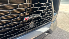 Land Rover Discovery Sport 1.5 P300e Urban Edition 5dr Auto [5 Seat] Station Wagon